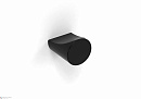 Ручка кнопка модерн COLOMBO DESIGN F538-NM матовый черный