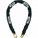 Цепь 10KS/110 Black