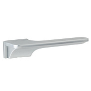 Ручки дверные Code Deco Fusion H-100161-A-CRS