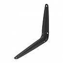 Кронштейн Apecs SB-1-350*300-BLM (B2B)