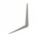 Кронштейн Apecs SB-1-225*200-SL