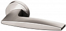 Ручка раздельная SQUID URB9 SN-3 Матовый никель
