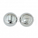 Фиксатор Megapolis WC-0803-CR