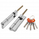 D-PROTERM507/120 Fuaro (Фуаро) mm (85+10+25) термошток 8х65 мм CP, 5 кл.