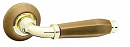 Ручка раздельная ENIGMA RM AB/GP-7