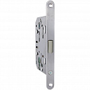 Корпус замка DL 431/50 PZ 85 MCR