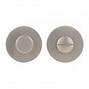 Фиксатор Code Deco Slim WC-4021-NISM