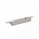 Доводчик встроенный GEZE Boxer EN2-4