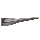 Ручки дверные Code Deco Fusion H-100155-A-GRF