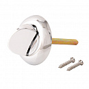 Поворотник Avers TT-0705-6/75-CR
