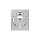 Защитная накладка Code Deco Slim Pro 50/11-DP-16-CRS