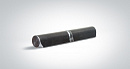 Петля капля LM-140/22-BD