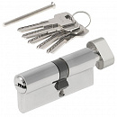 Цилиндровый механизм Avers GM-90(40C/50)-C-CR
