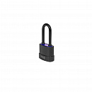 Замок Punto (Пунто) навесной PK-5045 L 3 key англ. длиная дужка