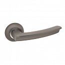 Ручки дверные Code Deco H-14093-A-GRF