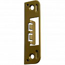 Запорная планка SPL 0045 ST/EGL