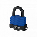 Навесной замок ABUS 70IB/45 Marine (влагозащищенный) C/EFSPP