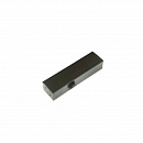 Доводчик GEZE TS3000 V EN1-4 Braun (коричневый)