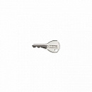 Навесной замок ABUS 64TI/40HB40 TITALIUM B/EFSPP