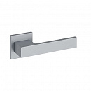 Ручки дверные Code Deco Slim H-30115-A-CRS