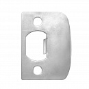 Запорная планка HCS SB-B 45x58mm F69 для прямых дверей