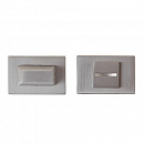 Фиксатор Code Deco Fusion WC-10031-NISM