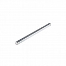 Шток 8х165мм Schnellstift, оцинкованный