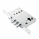 Замок врезной Apecs Smart SL-3211-68.85-CR
