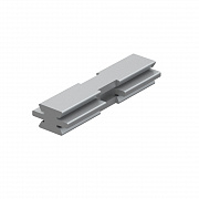 Соединительный Armadillo (Армадилло) кронштейн профилей SLD.Scope 9/6/30 connector (80 pcs)