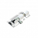 Шпингалет Apecs DB-05-80-W