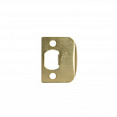 Запорная планка Hoppe HCS SB-B