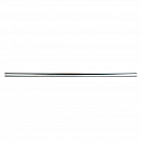 Балка для анти-паник бара PD800FR-BAR
