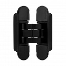Петля скрытой установки U3D7000 BL (12060UN3D) Черный TECH