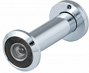 DVZ3, 16/200/50x90 (оптика пластик, угол обзора 200) AB Бронза