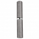 Петля приварная D25x160S