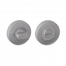 Фиксатор Apecs WC-0211-INOX (B2B)