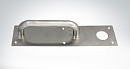 Ручка P-001 для Антипаники DK-1510/1520 Нж