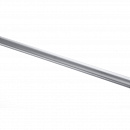 Балка для механизма PD800FR-BAR (серебристая) 1130мм