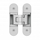 Дверная петля Simonswerk Tectus TE 303 3D