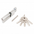 Стандарт Z.I.90В-5K (30Bx10x50) CP 5кл англ.ключ/верт. Цилиндровый механизм(120,12)