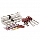Цилиндровый механизм Mottura-DPC1F-4141-S3