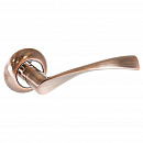 АЛЛЮР АРТ "ОСКАР" AC (1310) ст.медь Комплект ручек (20)
