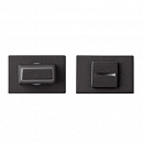 Фиксатор Code Deco Fusion WC-10031-GRF