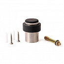 Упор дверной Apecs DS-0021-INOX (B2B) (160 шт)