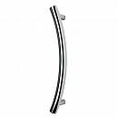 Ручки-скобы Apecs HC-0928-25/350-INOX