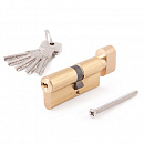 Цилиндровый механизм ABUS KD6MM Z45/K35 KD W/5 LONG KEY
