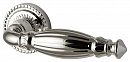 Ручка раздельная Bella CL2-SILVER-925 Серебро 925