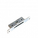 Механизм оконный ЗВ-1 (отв.пл.)