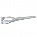 Ручки дверные Code Deco Fusion H-100155-A-CRS