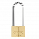 Навесной замок Abus 65/40HB63